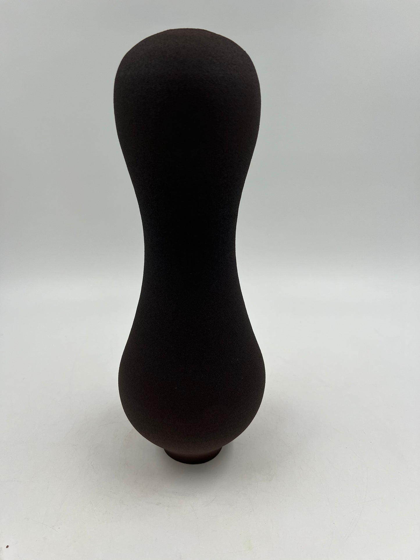 Object XXIII