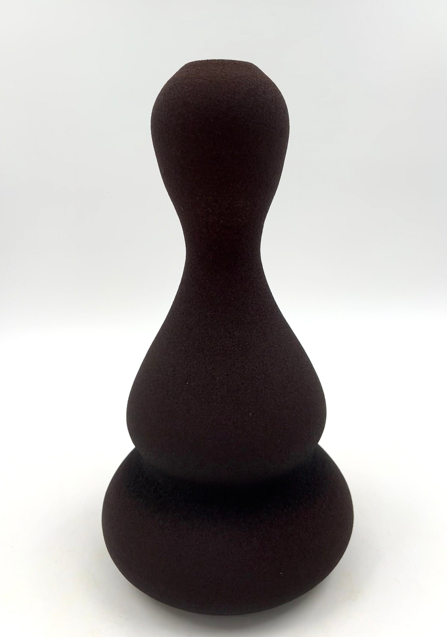 Object XXIV