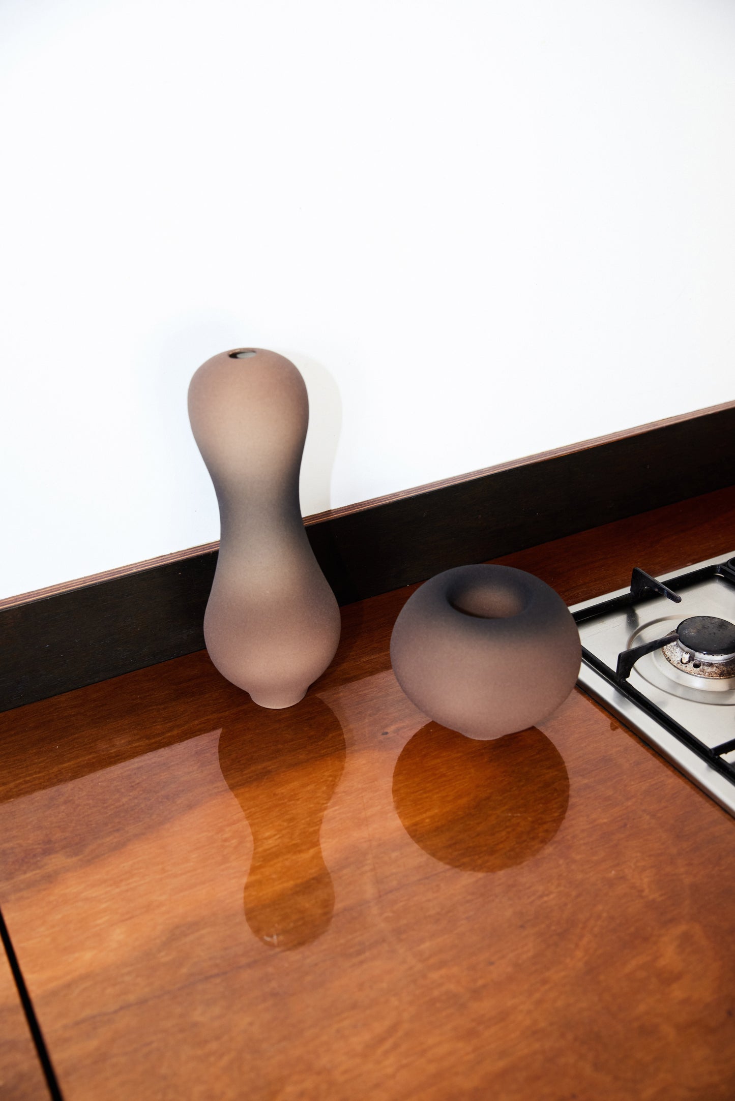 Object XXIII