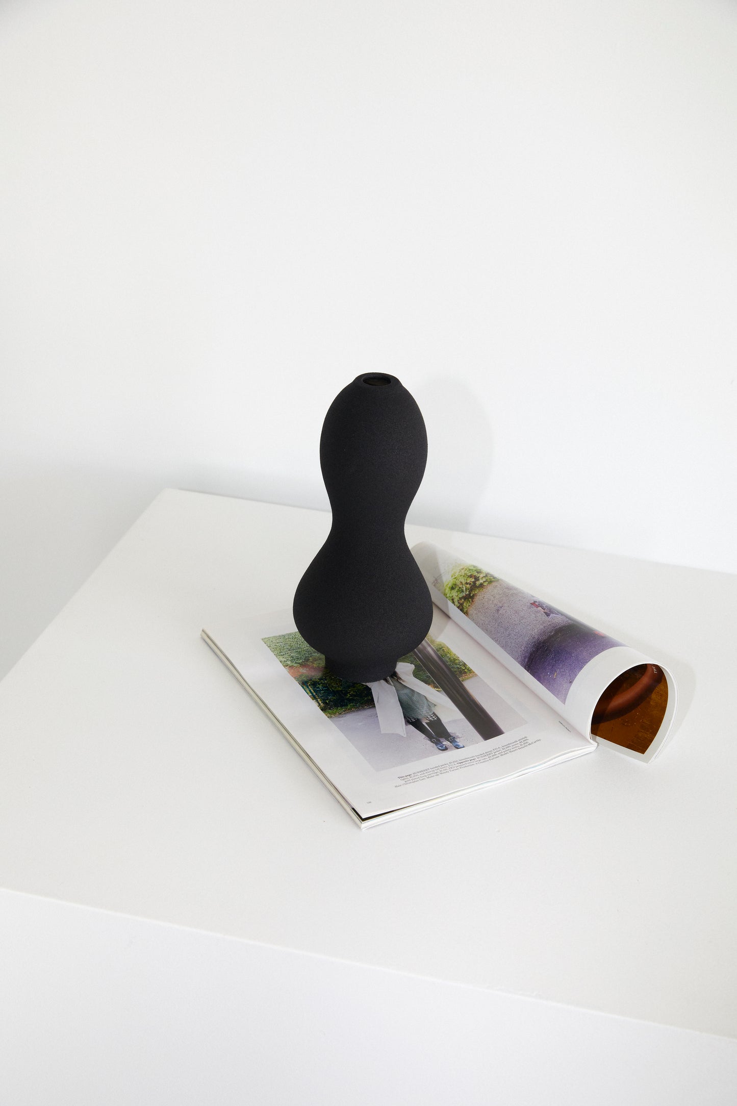 Object XIX