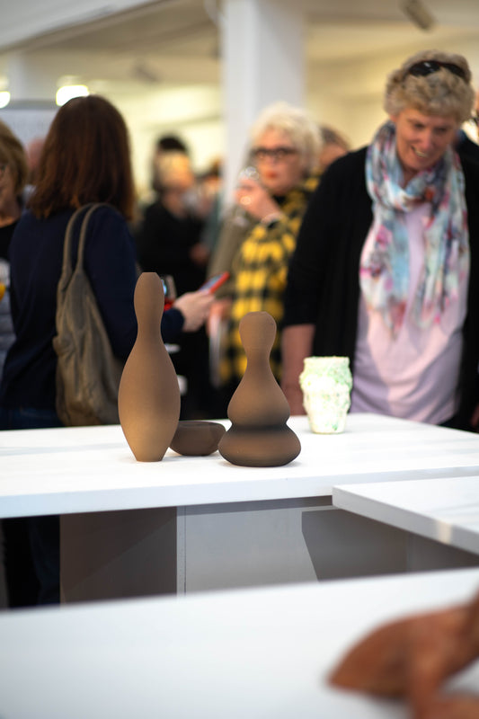 Object XXIV