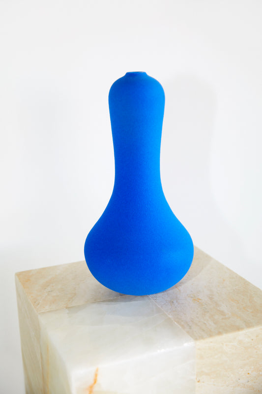 Female Vase VI